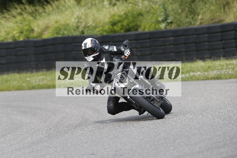 /15 13.05.2025 Max Racing ADR/Gruppe gruen/29